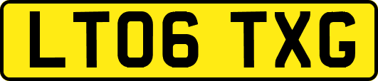 LT06TXG