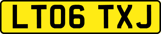 LT06TXJ
