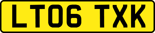 LT06TXK