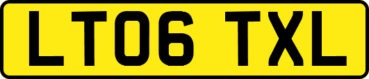 LT06TXL