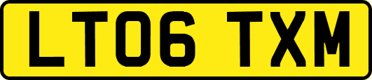 LT06TXM