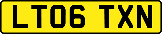 LT06TXN