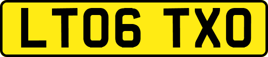 LT06TXO