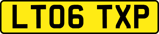 LT06TXP
