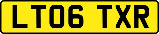 LT06TXR