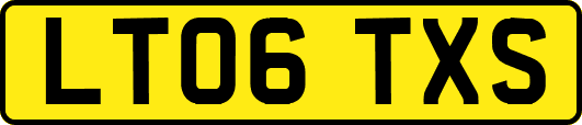 LT06TXS