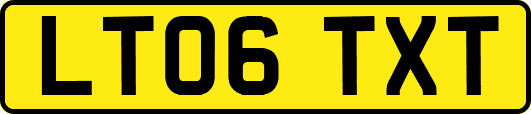 LT06TXT