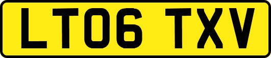 LT06TXV