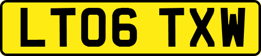 LT06TXW