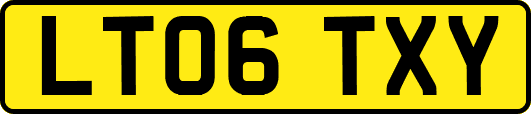 LT06TXY
