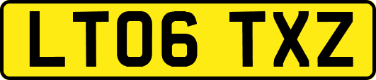 LT06TXZ