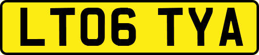 LT06TYA
