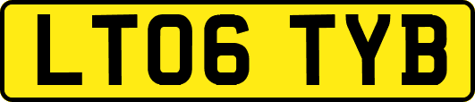 LT06TYB