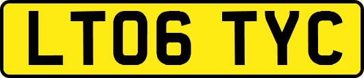LT06TYC