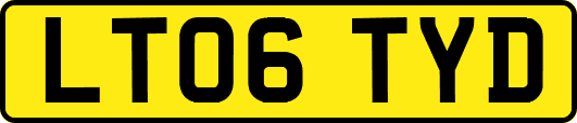 LT06TYD