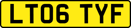 LT06TYF