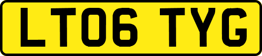 LT06TYG