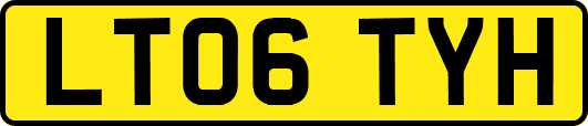 LT06TYH