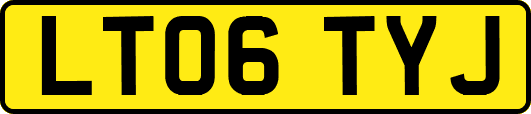 LT06TYJ