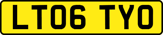 LT06TYO