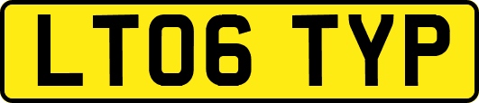 LT06TYP