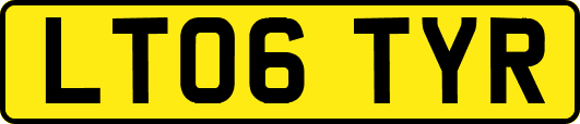 LT06TYR