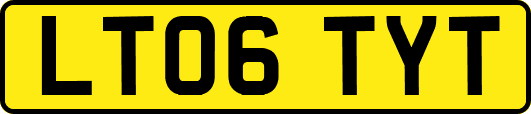 LT06TYT