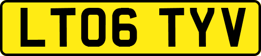 LT06TYV