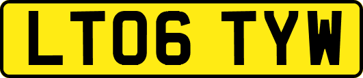 LT06TYW