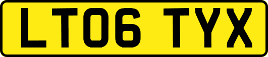 LT06TYX