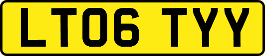 LT06TYY