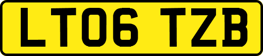 LT06TZB