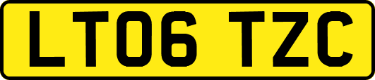 LT06TZC