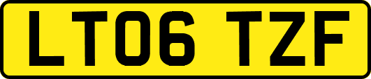 LT06TZF