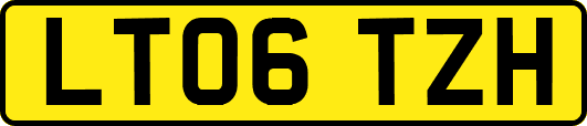LT06TZH