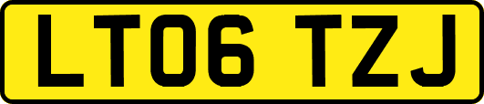 LT06TZJ