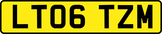 LT06TZM