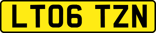 LT06TZN