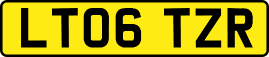LT06TZR
