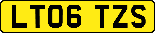 LT06TZS