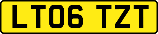 LT06TZT