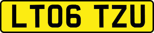 LT06TZU