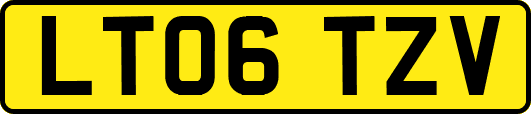 LT06TZV