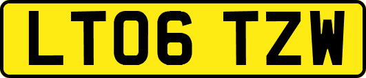 LT06TZW