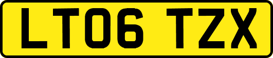 LT06TZX
