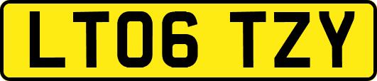 LT06TZY
