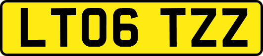 LT06TZZ