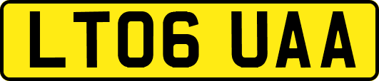 LT06UAA