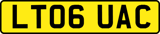 LT06UAC