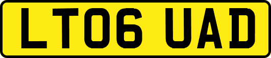 LT06UAD